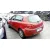 ALFA ROMEO 147 (190) ALFA ROMEO 147 (190) '2001 1.9 JTD DISTINCTIVE ROJO 2000