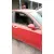 ALFA ROMEO 147 (190) ALFA ROMEO 147 (190) '2001 1.9 JTD DISTINCTIVE ROJO 2000