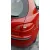 ALFA ROMEO 147 (190) ALFA ROMEO 147 (190) '2001 1.9 JTD DISTINCTIVE ROJO 2000
