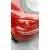 ALFA ROMEO 147 (190) ALFA ROMEO 147 (190) '2001 1.9 JTD DISTINCTIVE ROJO 2000