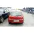 ALFA ROMEO 147 (190) ALFA ROMEO 147 (190) '2001 1.9 JTD DISTINCTIVE ROJO 2000
