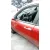 ALFA ROMEO 147 (190) ALFA ROMEO 147 (190) '2001 1.9 JTD DISTINCTIVE ROJO 2000