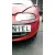 ALFA ROMEO 147 (190) ALFA ROMEO 147 (190) '2001 1.9 JTD DISTINCTIVE ROJO 2000