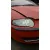 ALFA ROMEO 147 (190) ALFA ROMEO 147 (190) '2001 1.9 JTD DISTINCTIVE ROJO 2000