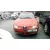 ALFA ROMEO 147 (190) ALFA ROMEO 147 (190) '2001 1.9 JTD DISTINCTIVE ROJO 2000