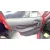 ALFA ROMEO 147 (190) ALFA ROMEO 147 (190) '2001 1.9 JTD DISTINCTIVE ROJO 2000