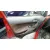 ALFA ROMEO 147 (190) ALFA ROMEO 147 (190) '2001 1.9 JTD DISTINCTIVE ROJO 2000