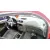 ALFA ROMEO 147 (190) ALFA ROMEO 147 (190) '2001 1.9 JTD DISTINCTIVE ROJO 2000