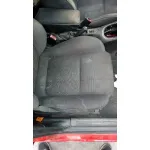 ALFA ROMEO 147 (190) ALFA ROMEO 147 (190) '2001 1.9 JTD DISTINCTIVE ROJO 2000