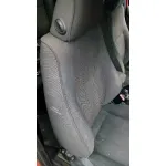 ALFA ROMEO 147 (190) ALFA ROMEO 147 (190) '2001 1.9 JTD DISTINCTIVE ROJO 2000