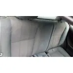 ALFA ROMEO 147 (190) ALFA ROMEO 147 (190) '2001 1.9 JTD DISTINCTIVE ROJO 2000