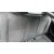 ALFA ROMEO 147 (190) ALFA ROMEO 147 (190) '2001 1.9 JTD DISTINCTIVE ROJO 2000