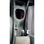 ALFA ROMEO 147 (190) ALFA ROMEO 147 (190) '2001 1.9 JTD DISTINCTIVE ROJO 2000