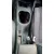ALFA ROMEO 147 (190) ALFA ROMEO 147 (190) '2001 1.9 JTD DISTINCTIVE ROJO 2000