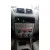ALFA ROMEO 147 (190) ALFA ROMEO 147 (190) '2001 1.9 JTD DISTINCTIVE ROJO 2000