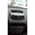 ALFA ROMEO 147 (190) ALFA ROMEO 147 (190) '2001 1.9 JTD DISTINCTIVE ROJO 2000