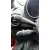 ALFA ROMEO 147 (190) ALFA ROMEO 147 (190) '2001 1.9 JTD DISTINCTIVE ROJO 2000