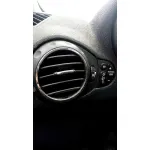 ALFA ROMEO 147 (190) ALFA ROMEO 147 (190) '2001 1.9 JTD DISTINCTIVE ROJO 2000