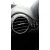 ALFA ROMEO 147 (190) ALFA ROMEO 147 (190) '2001 1.9 JTD DISTINCTIVE ROJO 2000
