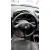 ALFA ROMEO 147 (190) ALFA ROMEO 147 (190) '2001 1.9 JTD DISTINCTIVE ROJO 2000
