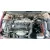 ALFA ROMEO 147 (190) ALFA ROMEO 147 (190) '2001 1.9 JTD DISTINCTIVE ROJO 2000