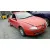 ALFA ROMEO 147 (190) ALFA ROMEO 147 (190) '2001 1.9 JTD DISTINCTIVE ROJO 2000
