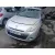 RENAULT CLIO III (BR0/1, CR0/1) MOTOR D4F D7 CAMBIO MANUAL 5V CVF/KW: 9.54/55 2005