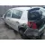 RENAULT CLIO III (BR0/1, CR0/1) MOTOR D4F D7 CAMBIO MANUAL 5V CVF/KW: 9.54/55 2005