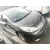 PEUGEOT 207 PEUGEOT 207 '2008 CONFORT GRIS 2007