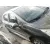 PEUGEOT 207 PEUGEOT 207 '2008 CONFORT GRIS 2007