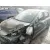 PEUGEOT 207 PEUGEOT 207 '2008 CONFORT GRIS 2007