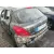 PEUGEOT 207 PEUGEOT 207 '2008 CONFORT GRIS 2007