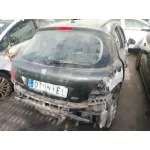 PEUGEOT 207 PEUGEOT 207 '2008 CONFORT GRIS 2007