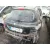 PEUGEOT 207 PEUGEOT 207 '2008 CONFORT GRIS 2007