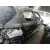 PEUGEOT 207 PEUGEOT 207 '2008 CONFORT GRIS 2007