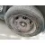PEUGEOT 207 PEUGEOT 207 '2008 CONFORT GRIS 2007