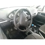 PEUGEOT 207 PEUGEOT 207 '2008 CONFORT GRIS 2007
