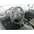 PEUGEOT 207 PEUGEOT 207 '2008 CONFORT GRIS 2007