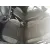 PEUGEOT 207 PEUGEOT 207 '2008 CONFORT GRIS 2007