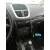 PEUGEOT 207 PEUGEOT 207 '2008 CONFORT GRIS 2007