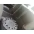 PEUGEOT 207 PEUGEOT 207 '2008 CONFORT GRIS 2007