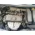 PEUGEOT 207 PEUGEOT 207 '2008 CONFORT GRIS 2007