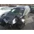 Kia CEE'D SPORTSWAGON (JD) 2012