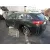 Kia CEE'D SPORTSWAGON (JD) 2012