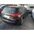 Kia CEE'D SPORTSWAGON (JD) 2012