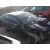 Kia CEE'D SPORTSWAGON (JD) 2012