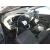 Kia CEE'D SPORTSWAGON (JD) 2012