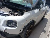 Imagen del vehículo