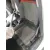 MOTOR HN05 /MANUA6V CVF/KW: 8.73/81