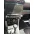 MOTOR HN05 /MANUA6V CVF/KW: 8.73/81